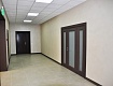 Офисные помещения ювелирной компании, Кострома