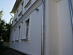 Фасад «Золотые узоры» г. Кострома