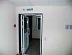 Офисные помещения ТФК-Мотордеталь г. Кострома
